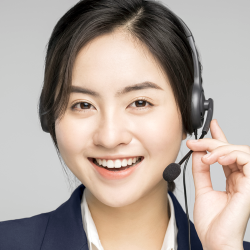 マイワーク・オペレーター