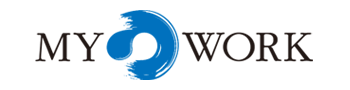 マイワーク